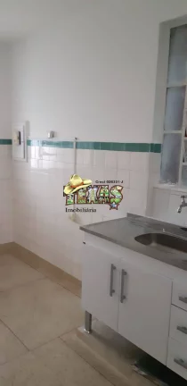 Imagem APARTAMENTO COM 2 QUARTOS NA PENHA DE FRANÇA PARA VENDA