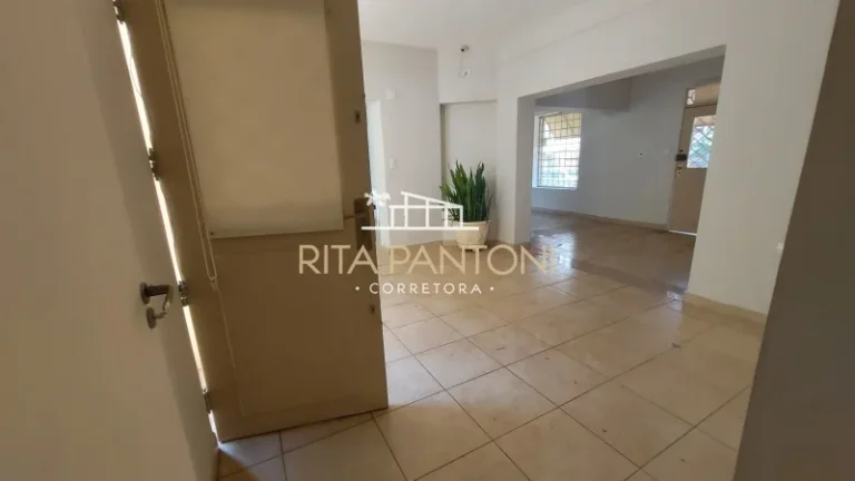 Imagem Casa - Ribeirão Preto - Centro - Região Central