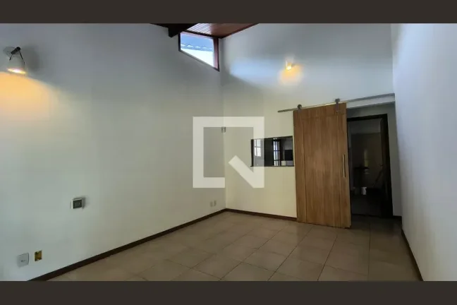 Imagem Casa à Venda - Recreio, 2 Quartos, 300 m2