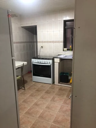 Imagem CASA RESIDENCIAL em SÃO PAULO - SP, VILA PRUDENTE
