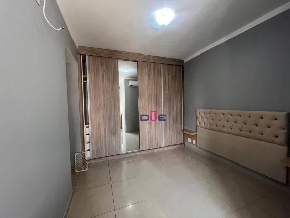 Imagem Apartamento com 3 dormitórios à venda, 98 m² por R$ 1.280.000 - José Menino - Santos/SP