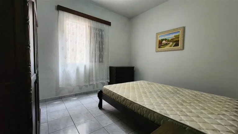 Foto do imóvel: CASA COM 50 m² - OCIAN - PRAIA GRANDE SP