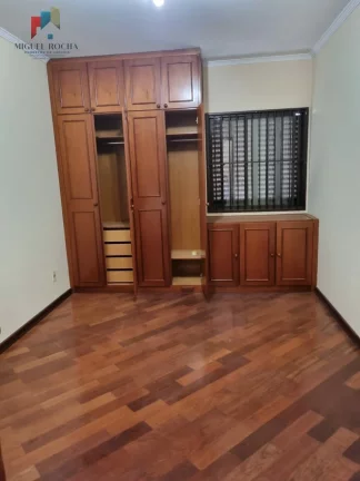 Imagem Apartamento à venda no bairro Centro - Tatuí/SP