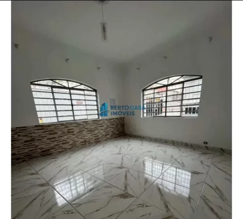Imagem Casa Padrão