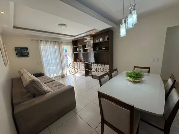Apartamento CONCÓRDIA - SC