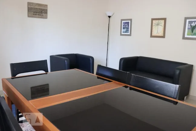 Imagem Apartamento à Venda - Ipiranga, 2 Quartos, 65 m2