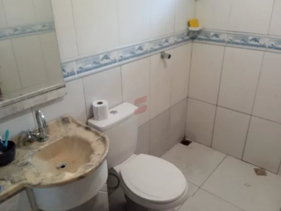 Imagem TERRENO com 4 dormitórios à venda com 346.5m² por R$ 550.000,00 no bairro Bairro Alto - CURITIBA / PR