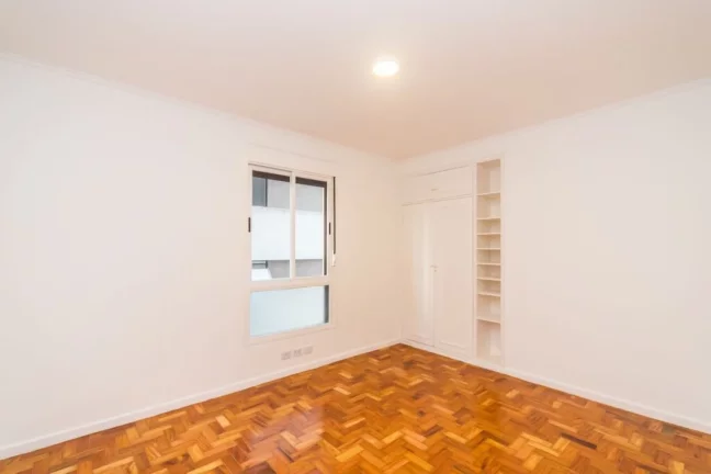 Imagem APARTAMENTO RESIDENCIAL em São Paulo - SP, Jardim Paulista