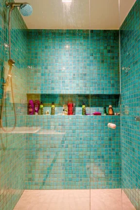 Imagem Apartamento à venda na Lagoa, 3 quartos, 91m2, 1 vaga, Fonte da Saudade.