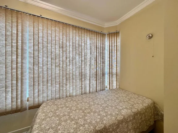 Imagem Apartamento 2 Dormitórios - Bairro Zona Nova