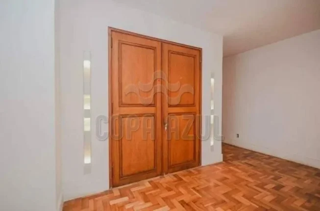 Imagem Copacabana – Rua Souza Lima | Residencial › Apartamento 4 quarto(s) à Venda