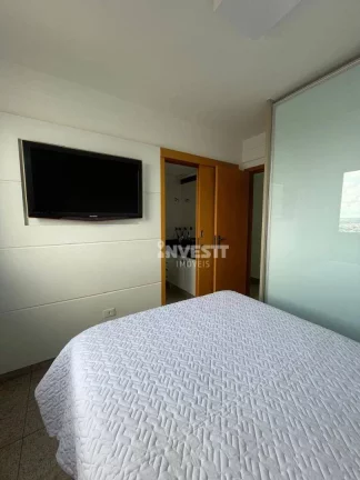 Imagem Apartamento à venda no Setor Bueno - Goiânia/GO