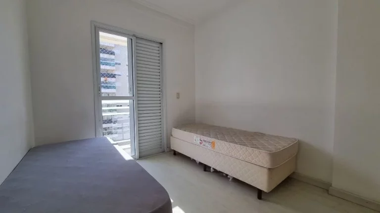 Imagem Cobertura com 3 dormitórios à venda, 170 m² - Pitangueiras - Guarujá/SP