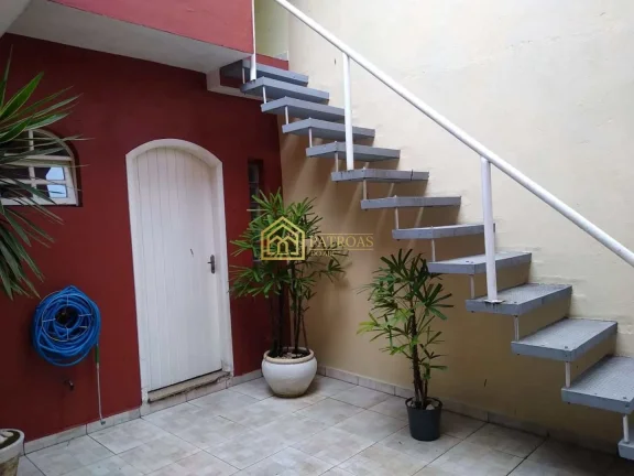 Imagem Casa Padrão