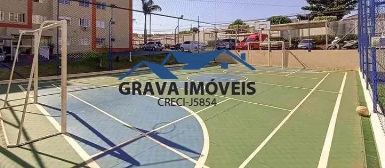 Imagem Apartamento para Venda em Sarandi, Jardim Monte Libano, 3 dormitórios, 1 banheiro, 1 vaga