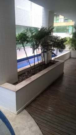 Imagem APARTAMENTO RESIDENCIAL em CABO FRIO - RJ, CENTRO