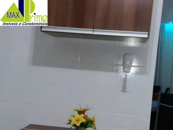 Imagem Casa à venda em São Paulo-SP, Chácara Califórnia: 2 quartos, 1 sala, 1 vaga, 90m² de área. Confira!