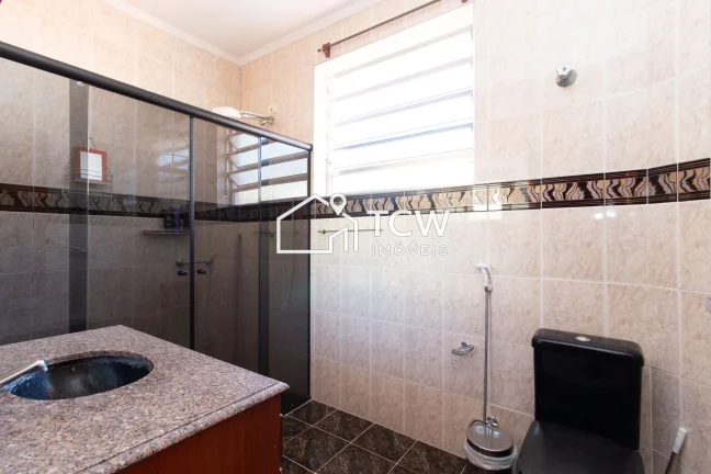 Imagem Casa à venda no bairro Planalto Paulista - São Paulo/SP, Zona Sul