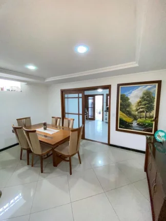 Imagem Casa à venda no bairro Sarandi - Porto Alegre/RS