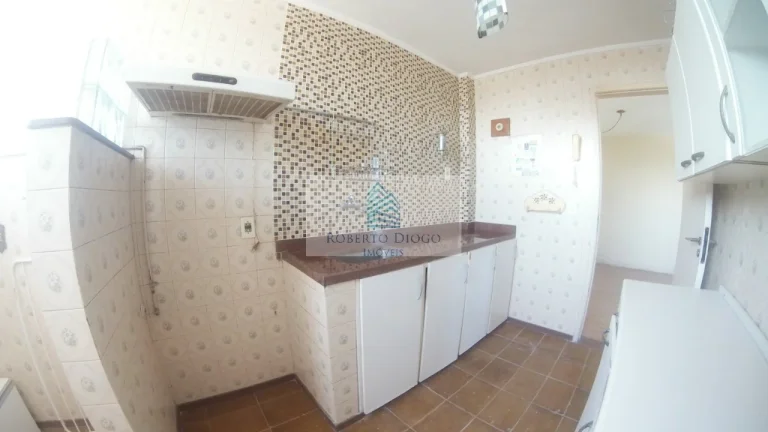 Imagem Apartamento à venda em Niterói-RJ, no bairro Fonseca, 2 quartos, 1 sala, 1 banheiro, 1 vaga de garagem!