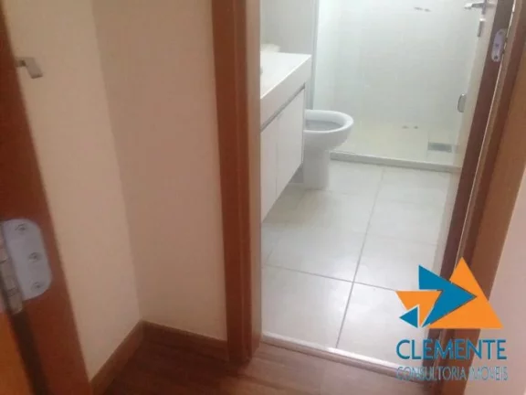 Imagem APTO. DE 2 QTOS SENDO 01 SUÍTE 68 M² VILA DA SERRA