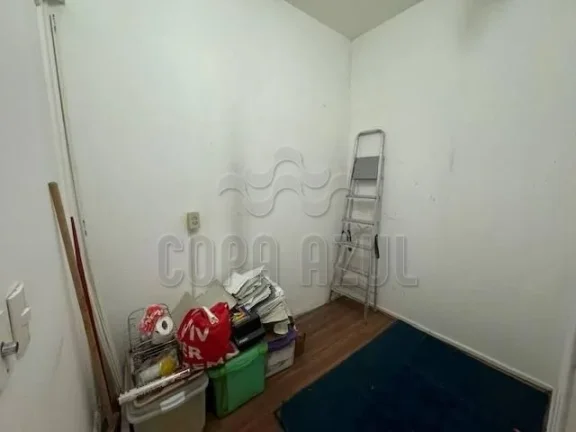 Imagem Copacabana - Comercial › Comercial com 0 quarto(s) a Venda