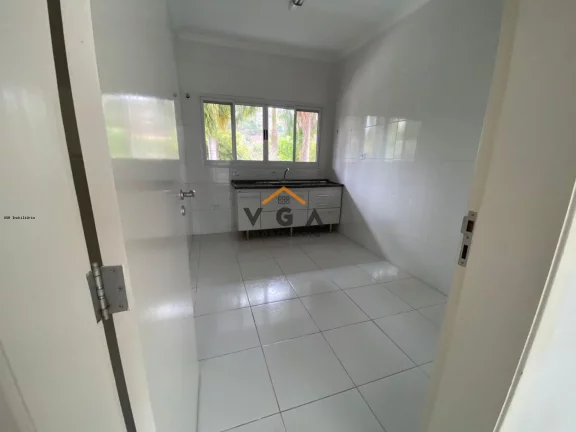 Imagem Casa para Venda em Guararema, Bairro Iatpema, 4 dormitórios, 2 suítes, 4 banheiros, 6 vagas