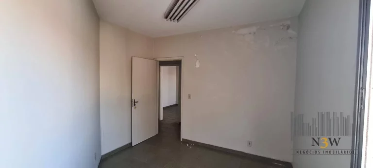 Imagem Loja à venda na Vila Leopoldina com 160 m² e 3 vagas – Avenida Diógenes Ribeiro de Lima