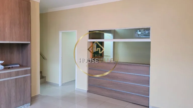 Imagem Ponto Comercial, 424,70 m2 Área construída, Zona Sul, Sjc.