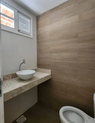 Imagem Casa a venda no José de Alencar