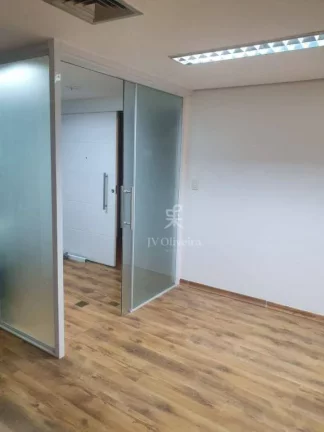 Imagem Sala, 100 m² - venda ou aluguel - Itaim Bibi - São Paulo/SP