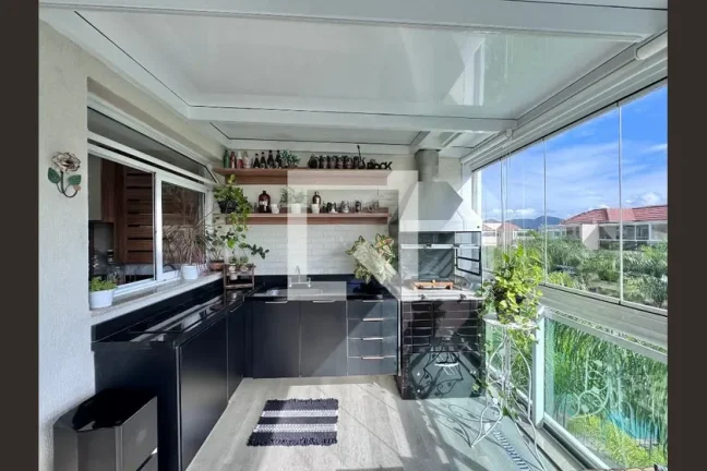 Imagem Apartamento à Venda - Recreio, 3 Quartos, 174 m2