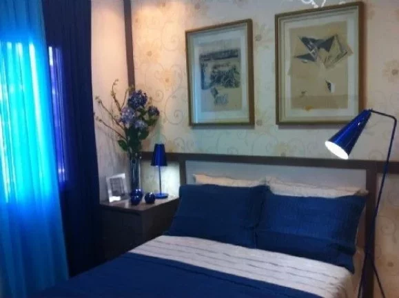 Imagem Piemonte