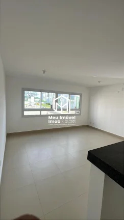 Imagem Apartamento em Parque Esplanada III - Valparaíso de Goiás