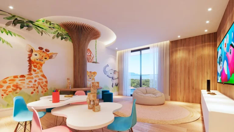 Imagem APARTAMENTO RESIDENCIAL em Bombinhas - SC, Canto Grande