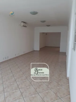 Imagem Ponto comercial Comercio para Aluguel em Planalto Paulista São Paulo-SP