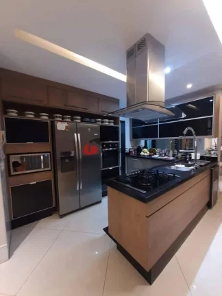Imagem Apartamento à venda, Boa Vista, São Caetano do Sul, SP