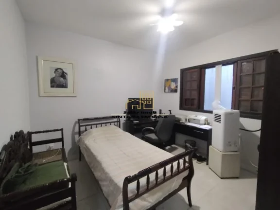 Imagem Casa Térrea| 01 Edícula|Morada da Colina| Resende RJ
