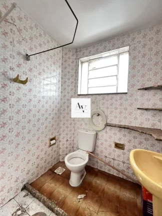 Imagem Apartamento /Oportunidade incrível!