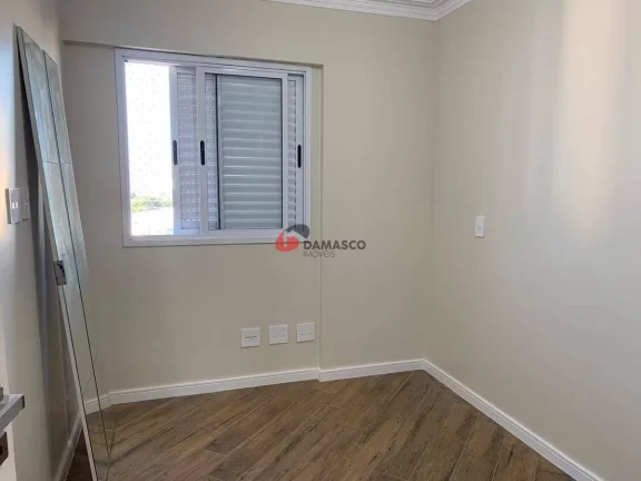 Imagem Apartamento à venda, Centro, São Caetano do Sul, SP