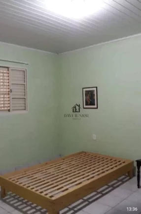 Imagem Casa à venda, 230 m² por R$ 900.000,00 - Vila Carvalho - Sorocaba/SP