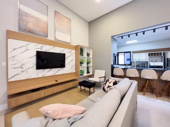 Foto do imóvel: Casa de Vila