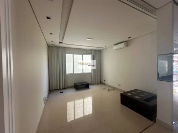 Imagem Casa de condomínio à venda, no Residencial dos Manacás - Betel, Betel, com 3 quartos, 335m2