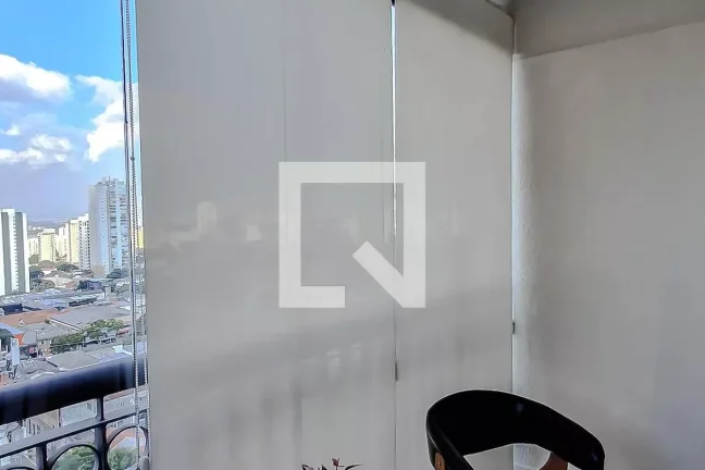 Imagem Apartamento à Venda - Ipiranga, 2 Quartos, 102 m2