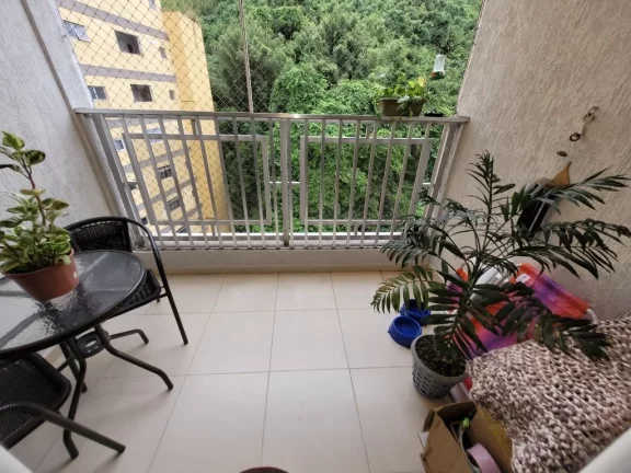 Imagem PITANGUEIRAS- CALÇADÃO , LOCALIZAÇÃO PRIVILEGADA , GARAGEM NO PRÉDIO.