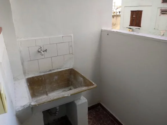 Imagem Kit na 9 de julho próximo da Pça Roosevelt