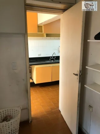 Imagem Casa Sobrado em Vila Madalena, São Paulo/SP