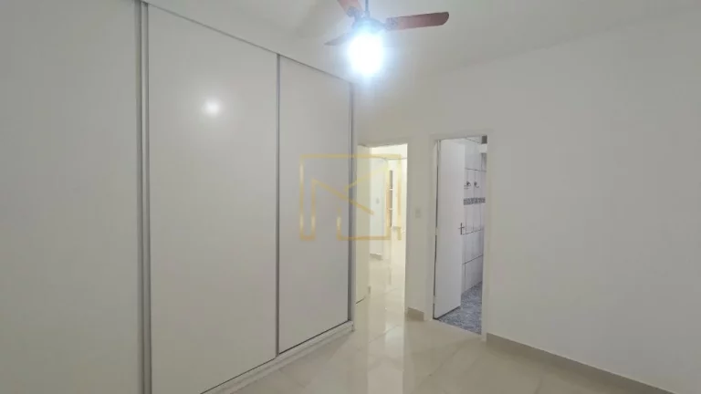 Imagem Casas / Padrão na cidade de Hortolândia