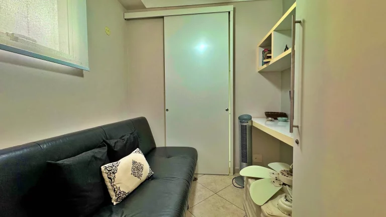 Imagem Apartamento com 3 dormitórios à venda, 88 m por R$ 2.030.000,00 - Riviera