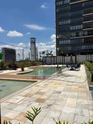 Imagem Murano para Venda e Locação, Jardim Paulistano, São José do Rio Preto, SP